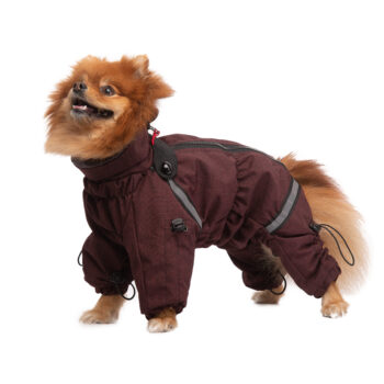 SIRKO snow sintepon F