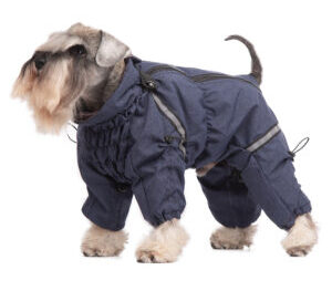 SIRKO snow sintepon М