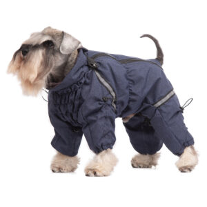 SIRKO snow sintepon М