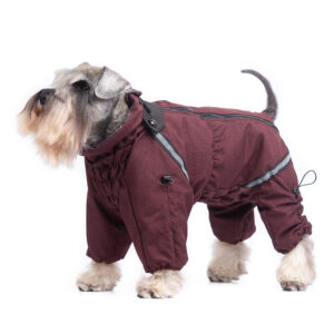 SIRKO snow sintepon F