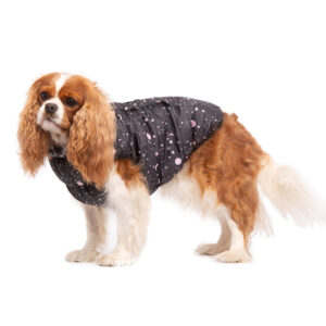 SIRKO sport "constellation"