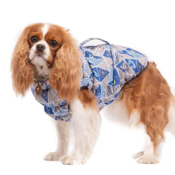 SIRKO sport "marine"