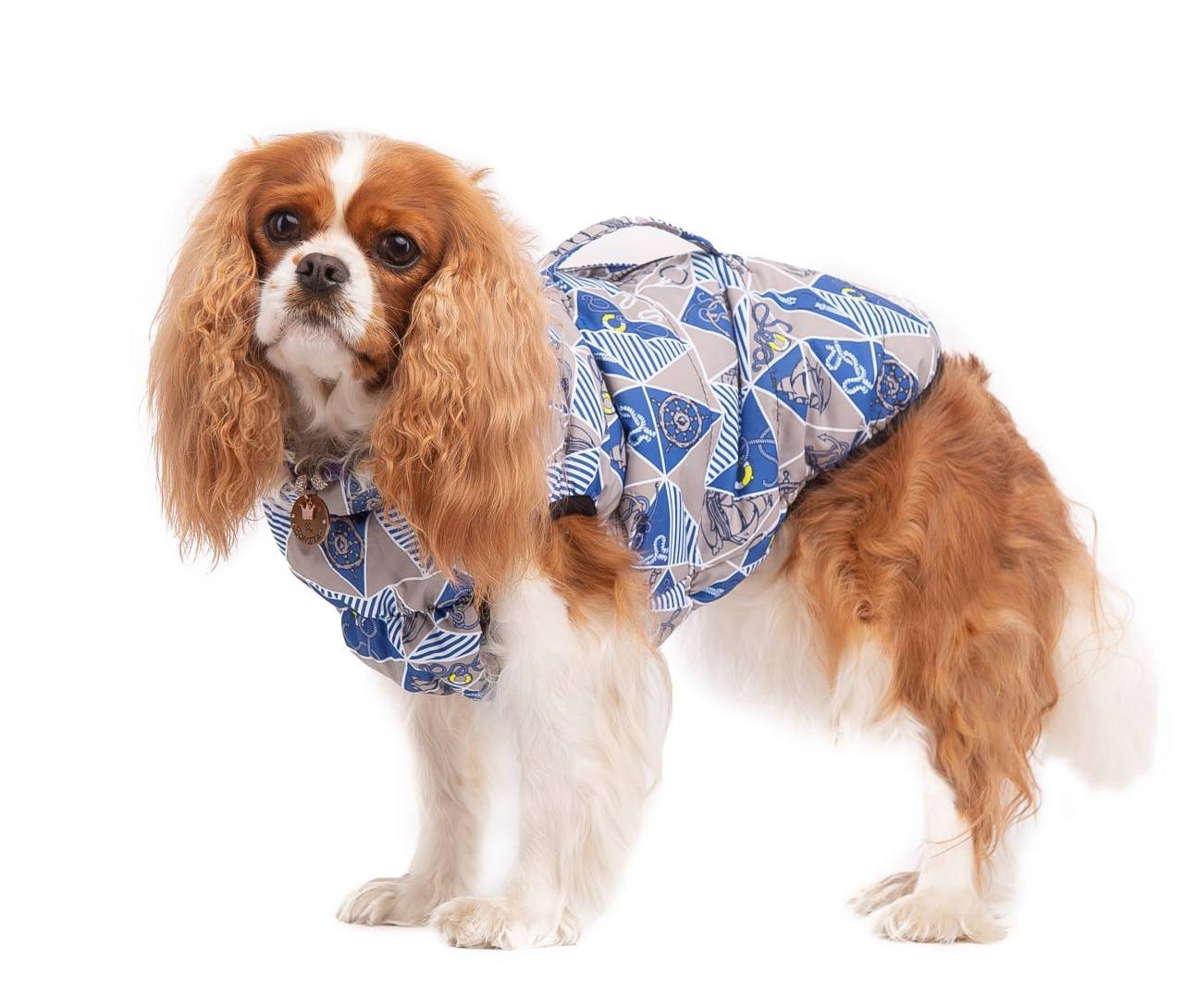 SIRKO sport "marine"