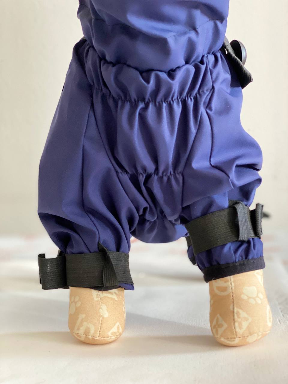 SIRKO rain print F - Image 8