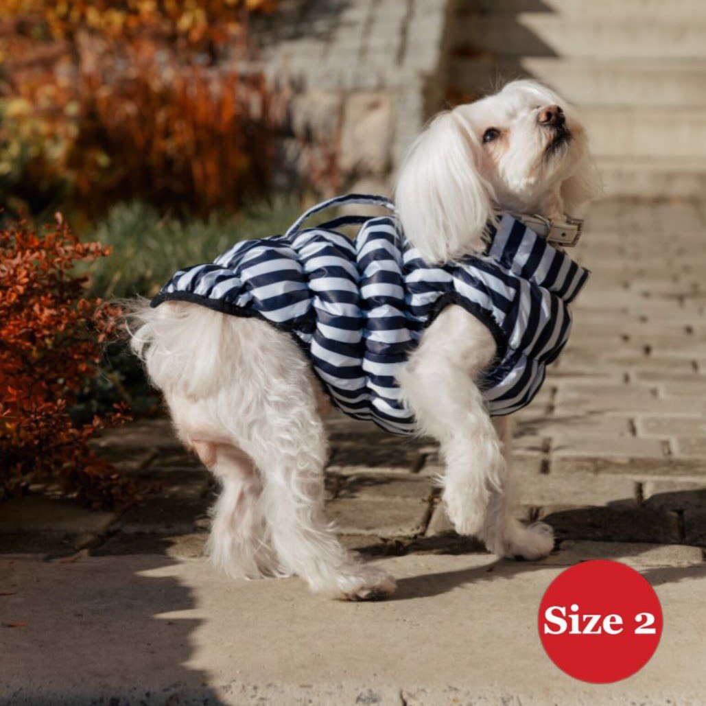 SIRKO sport "strip" - Image 2