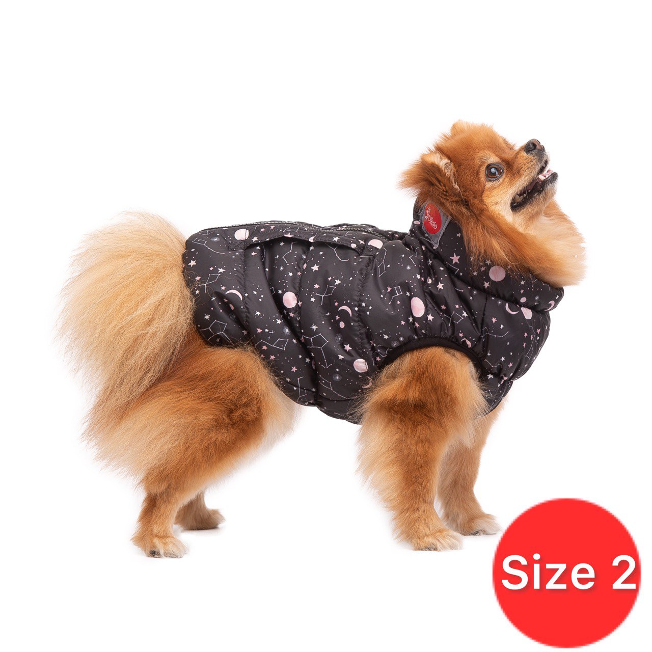 SIRKO sport "constellation" - Image 2