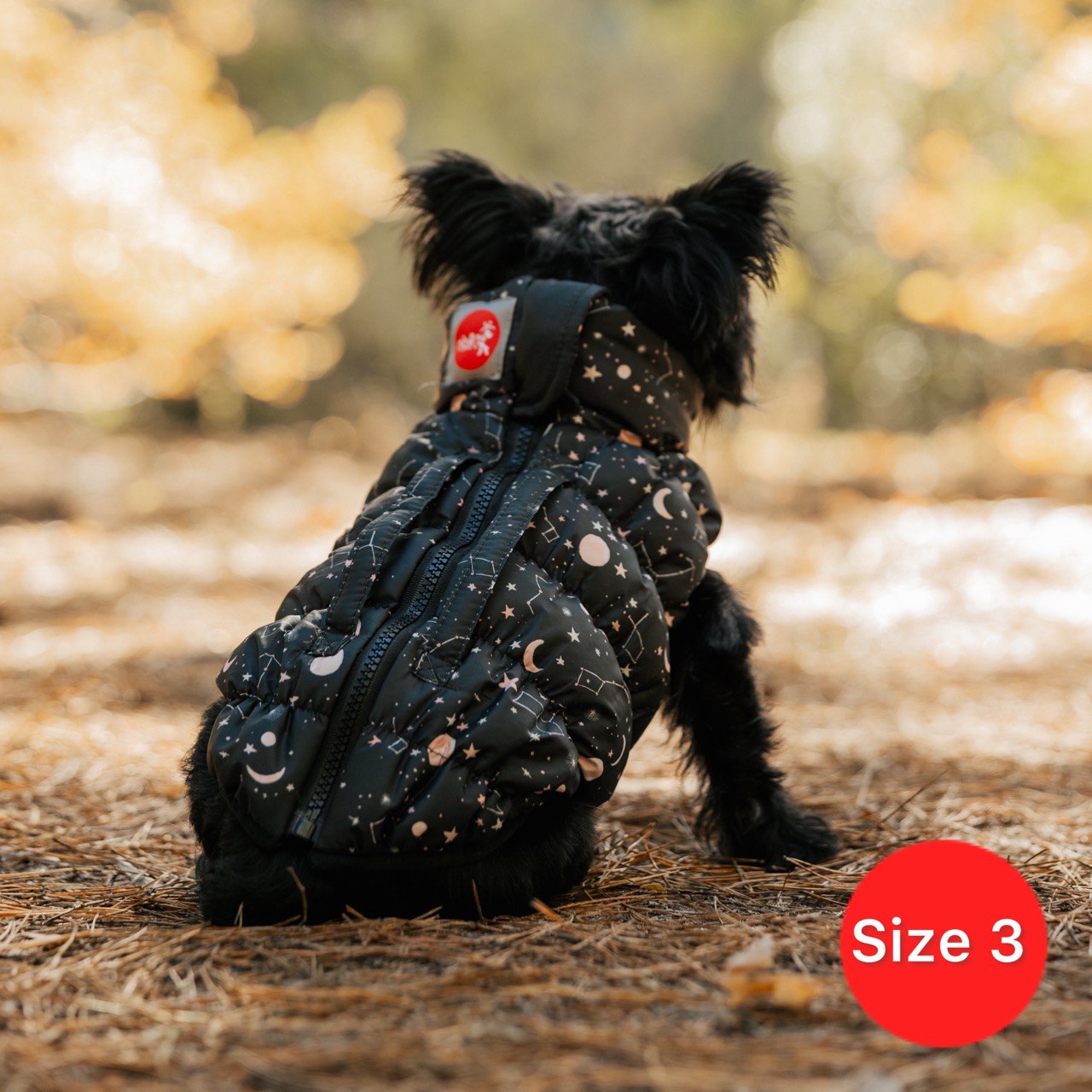 SIRKO sport "constellation" - Image 3