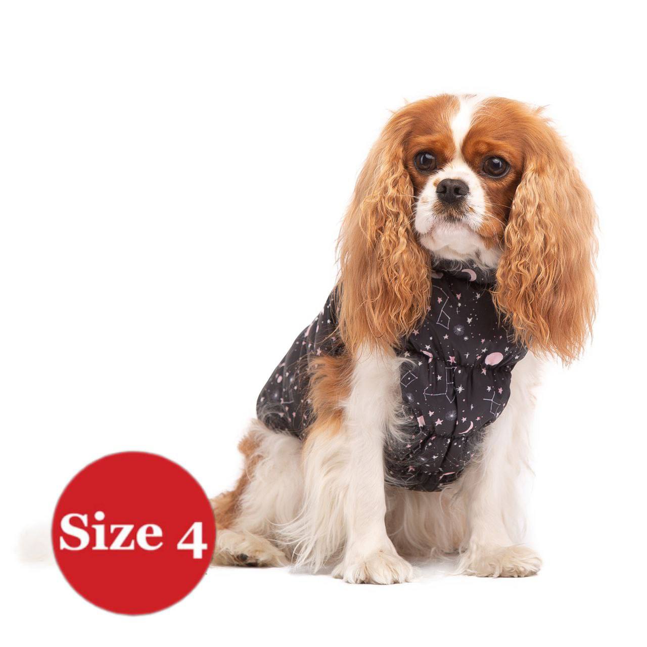 SIRKO sport "constellation" - Image 4