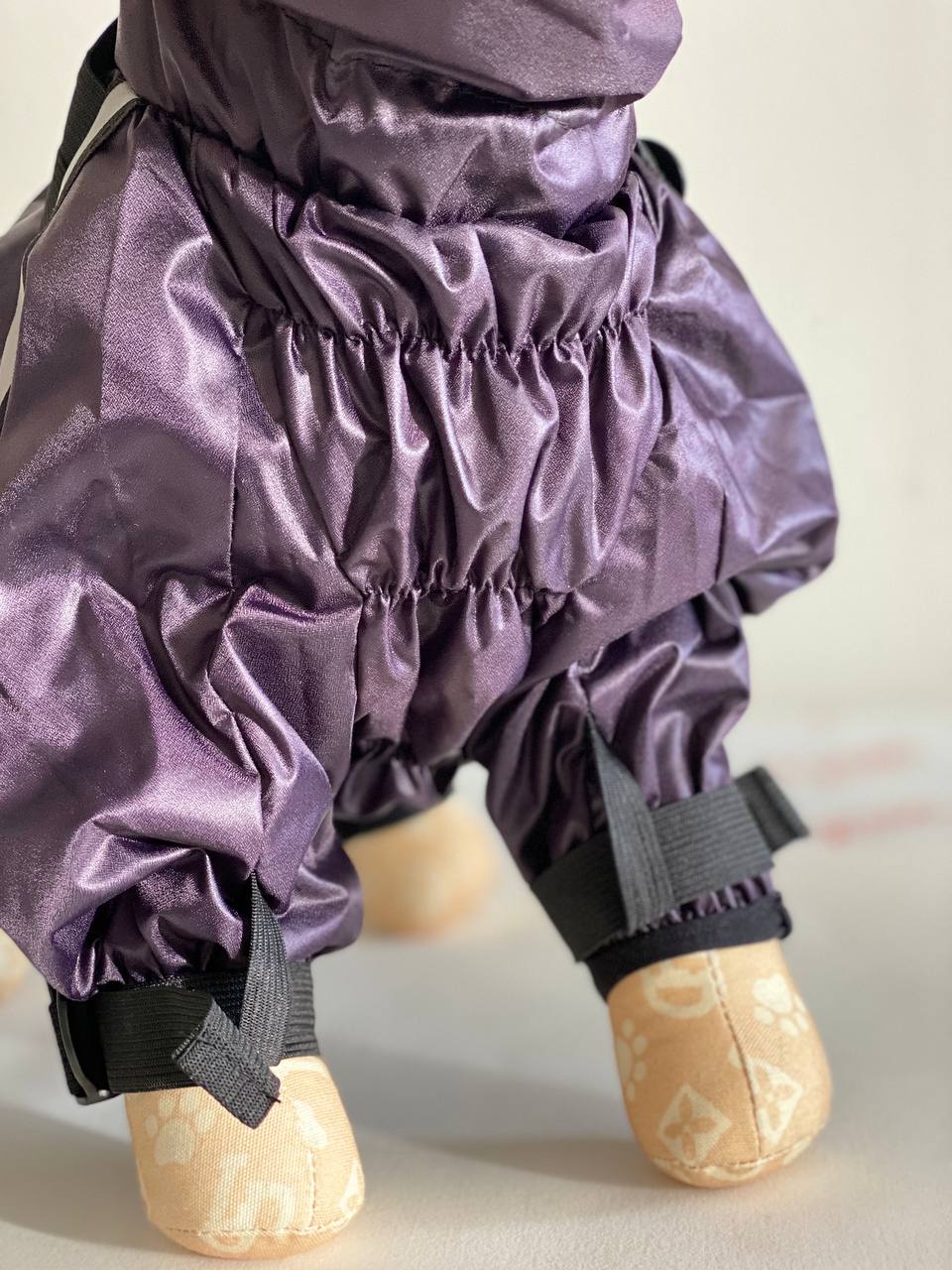 SIRKO rain F - Image 13