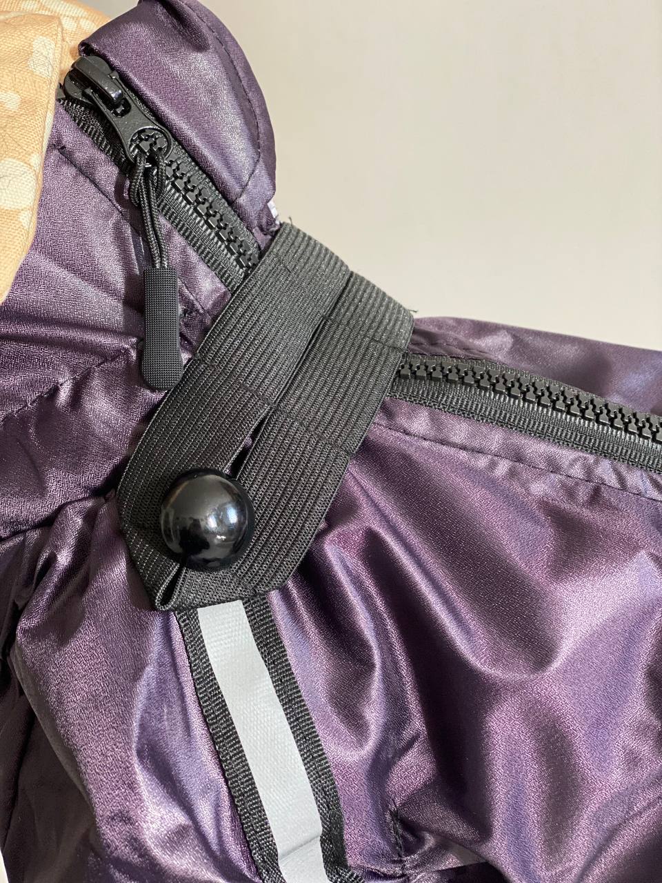 SIRKO rain F - Image 12