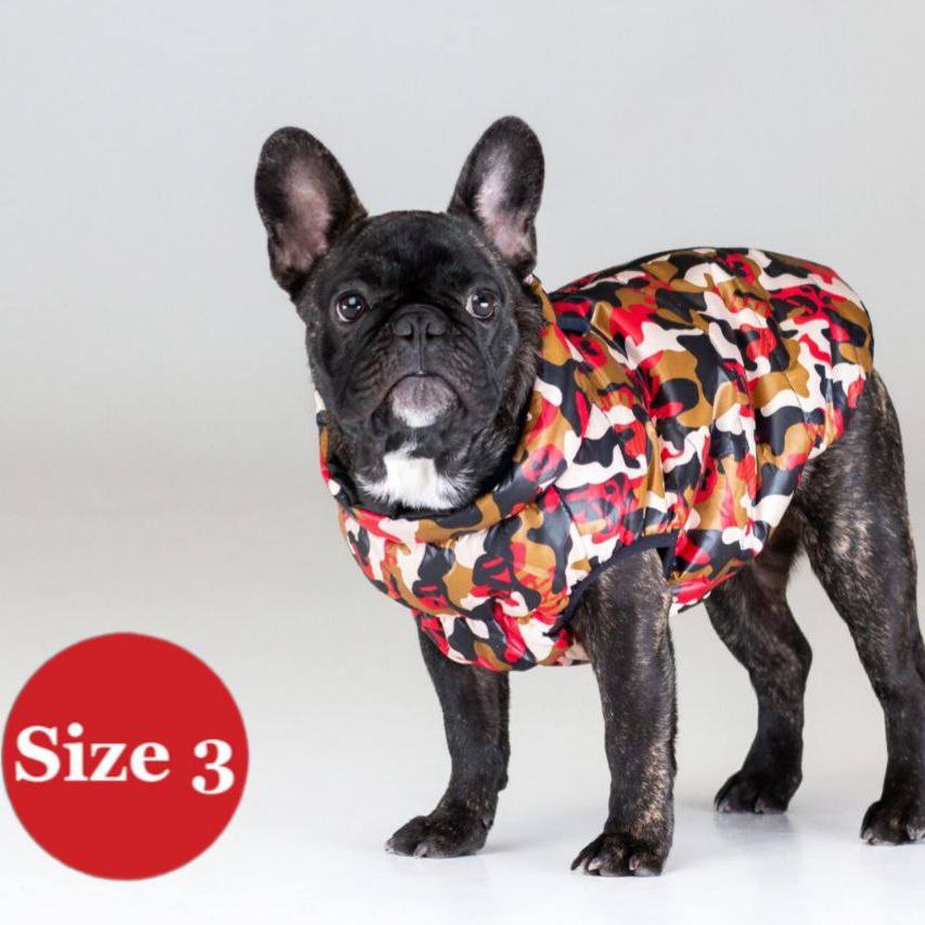 SIRKO sport "mix" - Image 2