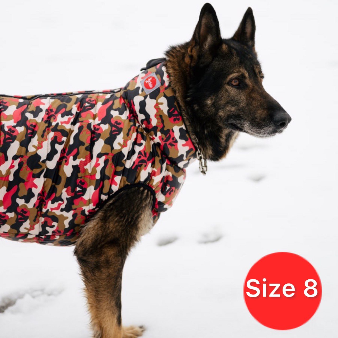 SIRKO sport "mix" - Image 5