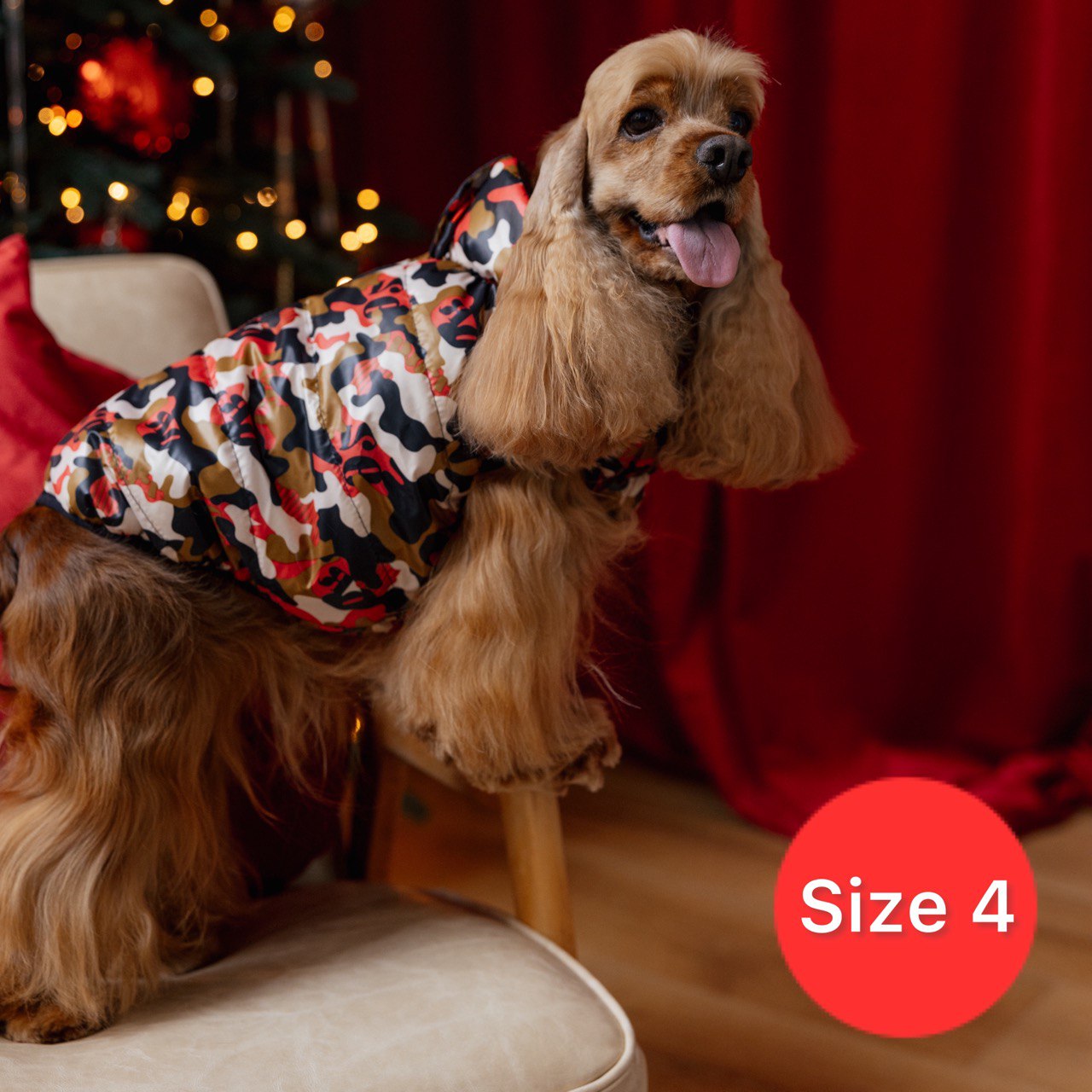 SIRKO sport "mix" - Image 3