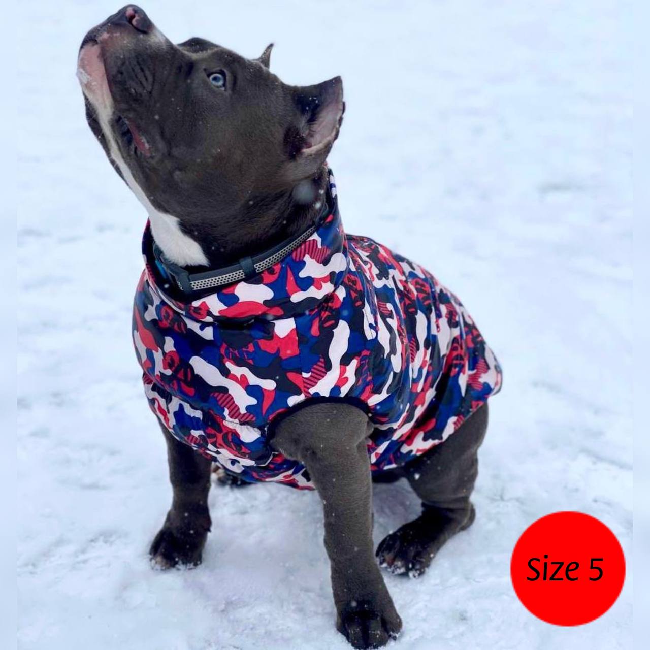 SIRKO sport "mix" - Image 4